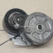 Фото Натяжитель ремня  LR003651 для Land Rover Freelander / Range Rover / Discovery {forloop.counter}}