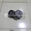 Фото Натяжитель ремня  LR003651 для Land Rover Freelander / Range Rover / Discovery {forloop.counter}}