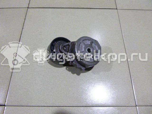 Фото Натяжитель ремня  LR003651 для Land Rover Freelander / Range Rover / Discovery {forloop.counter}}