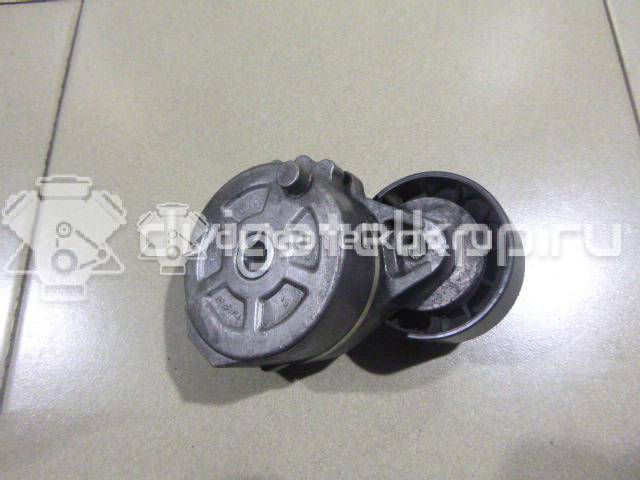 Фото Натяжитель ремня  LR003651 для Land Rover Freelander / Range Rover / Discovery {forloop.counter}}