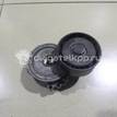 Фото Натяжитель ремня  LR003651 для Land Rover Freelander / Range Rover / Discovery {forloop.counter}}