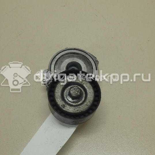 Фото Натяжитель ремня  LR003651 для Land Rover Freelander / Range Rover / Discovery