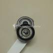 Фото Натяжитель ремня  LR003651 для Land Rover Freelander / Range Rover / Discovery {forloop.counter}}
