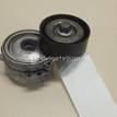 Фото Натяжитель ремня  LR003651 для Land Rover Freelander / Range Rover / Discovery {forloop.counter}}