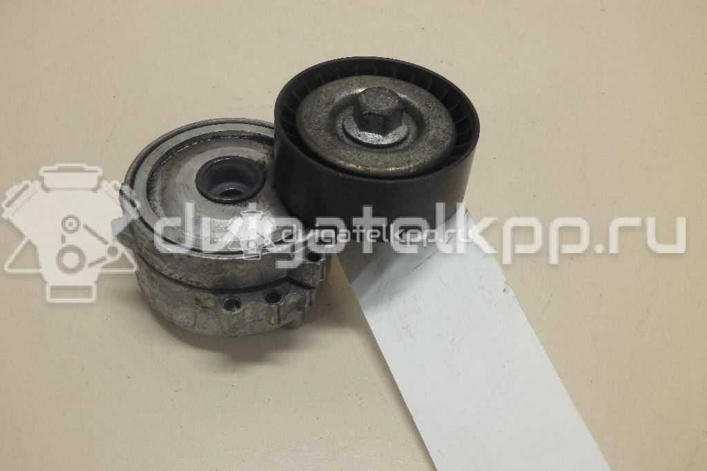 Фото Натяжитель ремня  LR003651 для Land Rover Freelander / Range Rover / Discovery {forloop.counter}}