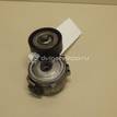 Фото Натяжитель ремня  LR003651 для Land Rover Freelander / Range Rover / Discovery {forloop.counter}}
