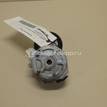 Фото Натяжитель ремня  LR003651 для Land Rover Freelander / Range Rover / Discovery {forloop.counter}}