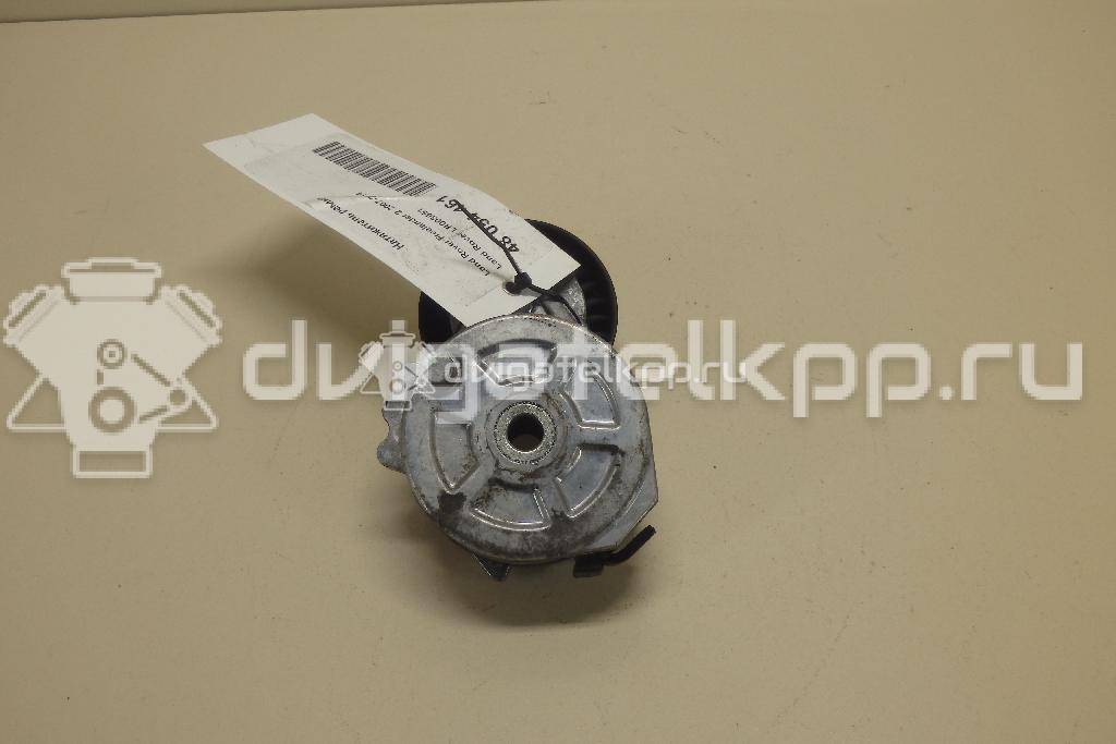 Фото Натяжитель ремня  LR003651 для Land Rover Freelander / Range Rover / Discovery {forloop.counter}}