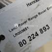 Фото Натяжитель ремня  LR003651 для Land Rover Freelander / Range Rover / Discovery {forloop.counter}}