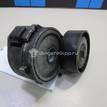 Фото Натяжитель ремня  LR003651 для Land Rover Freelander / Range Rover / Discovery {forloop.counter}}