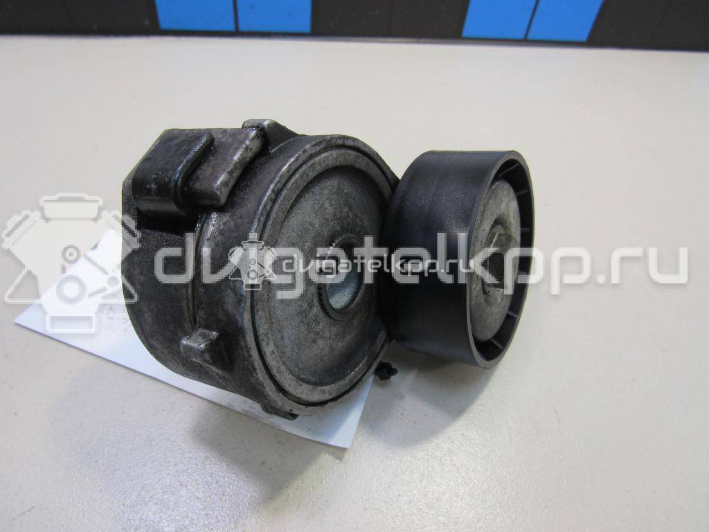 Фото Натяжитель ремня  LR003651 для Land Rover Freelander / Range Rover / Discovery {forloop.counter}}