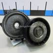 Фото Натяжитель ремня  LR003651 для Land Rover Freelander / Range Rover / Discovery {forloop.counter}}