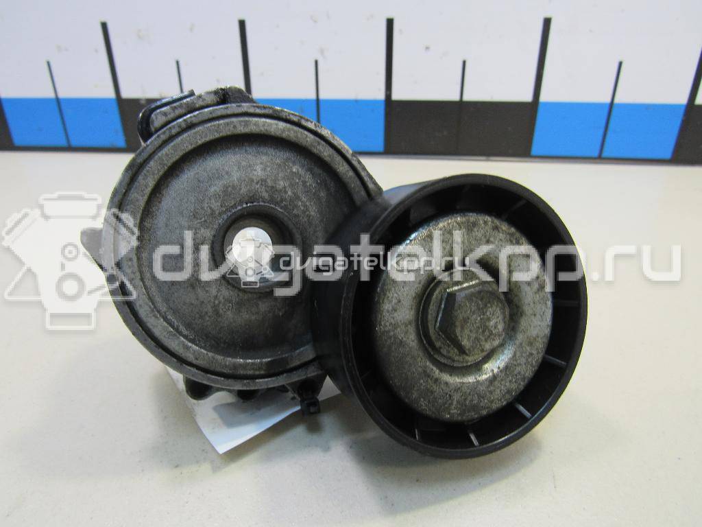 Фото Натяжитель ремня  LR003651 для Land Rover Freelander / Range Rover / Discovery {forloop.counter}}