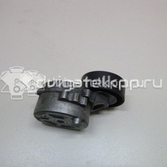 Фото Натяжитель ремня  LR003651 для Land Rover Freelander / Range Rover / Discovery