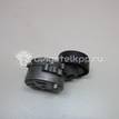 Фото Натяжитель ремня  LR003651 для Land Rover Freelander / Range Rover / Discovery {forloop.counter}}
