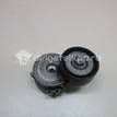 Фото Натяжитель ремня  LR003651 для Land Rover Freelander / Range Rover / Discovery {forloop.counter}}