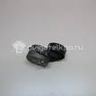Фото Натяжитель ремня  LR003651 для Land Rover Freelander / Range Rover / Discovery {forloop.counter}}