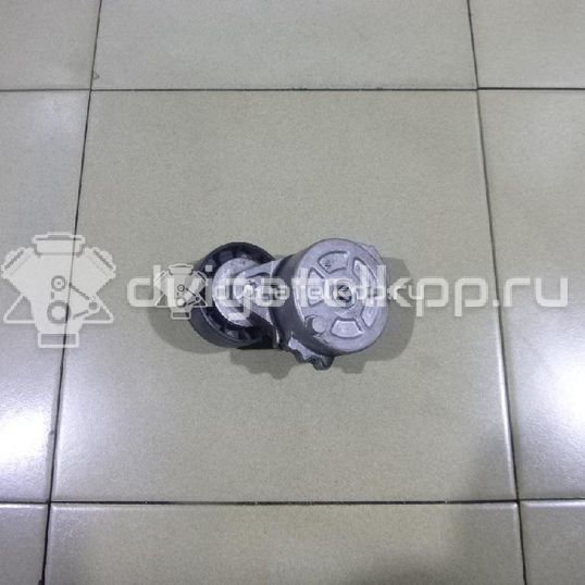 Фото Натяжитель ремня  LR003651 для Land Rover Freelander / Range Rover / Discovery