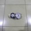 Фото Натяжитель ремня  LR003651 для Land Rover Freelander / Range Rover / Discovery {forloop.counter}}
