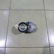 Фото Натяжитель ремня  LR003651 для Land Rover Freelander / Range Rover / Discovery {forloop.counter}}