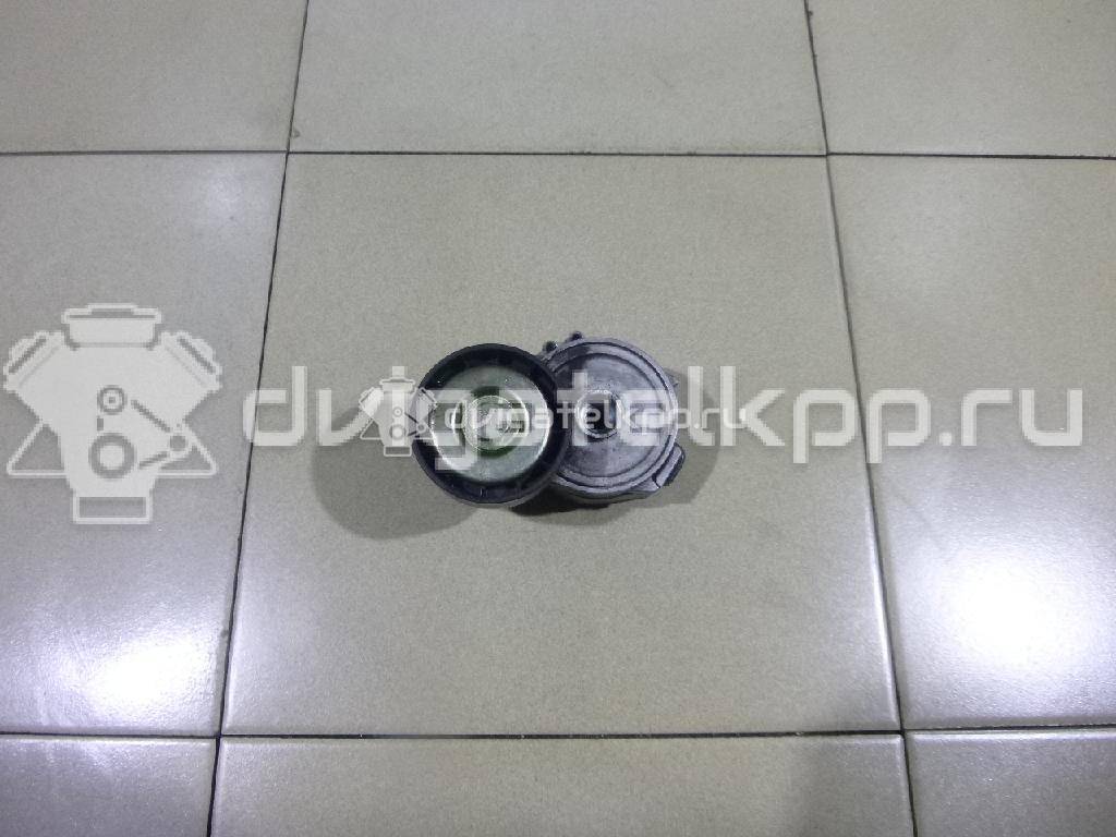Фото Натяжитель ремня  LR003651 для Land Rover Freelander / Range Rover / Discovery {forloop.counter}}