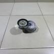 Фото Натяжитель ремня  LR003651 для Land Rover Freelander / Range Rover / Discovery {forloop.counter}}