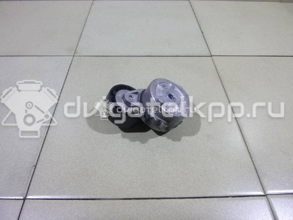 Фото Натяжитель ремня  LR003651 для Land Rover Freelander / Range Rover / Discovery {forloop.counter}}