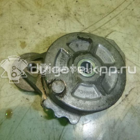 Фото Натяжитель ремня  LR003651 для Land Rover Freelander / Range Rover / Discovery