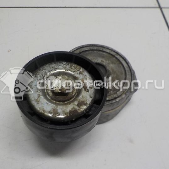 Фото Натяжитель ремня  LR003651 для Land Rover Freelander / Range Rover / Discovery