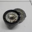 Фото Натяжитель ремня  LR003651 для Land Rover Freelander / Range Rover / Discovery {forloop.counter}}