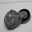 Фото Натяжитель ремня  LR003651 для Land Rover Freelander / Range Rover / Discovery {forloop.counter}}