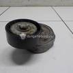 Фото Натяжитель ремня  LR003651 для Land Rover Freelander / Range Rover / Discovery {forloop.counter}}