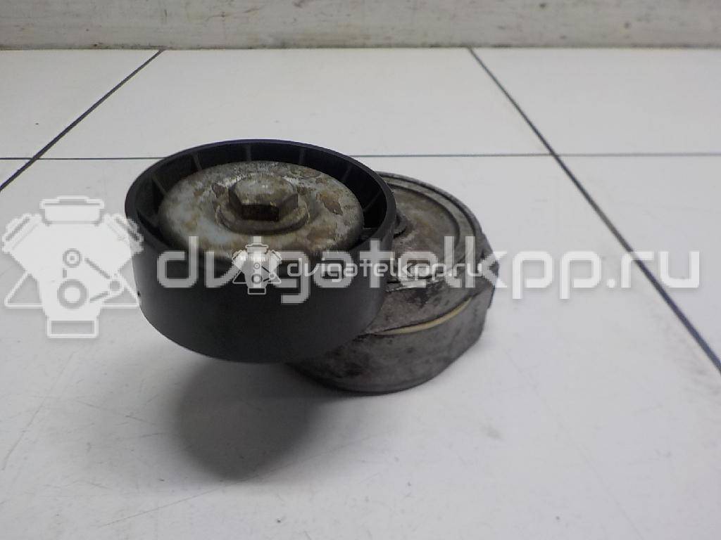 Фото Натяжитель ремня  LR003651 для Land Rover Freelander / Range Rover / Discovery {forloop.counter}}