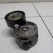 Фото Натяжитель ремня  LR003651 для Land Rover Freelander / Range Rover / Discovery {forloop.counter}}