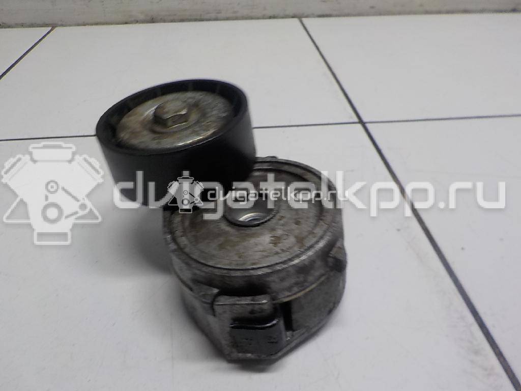 Фото Натяжитель ремня  LR003651 для Land Rover Freelander / Range Rover / Discovery {forloop.counter}}