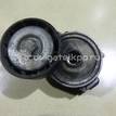 Фото Натяжитель ремня  LR003651 для Land Rover Freelander / Range Rover / Discovery {forloop.counter}}