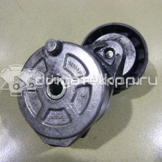 Фото Натяжитель ремня  LR003651 для Land Rover Freelander / Range Rover / Discovery
