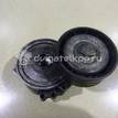 Фото Натяжитель ремня  LR003651 для Land Rover Freelander / Range Rover / Discovery {forloop.counter}}