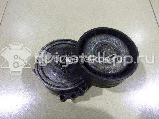 Фото Натяжитель ремня  LR003651 для Land Rover Freelander / Range Rover / Discovery {forloop.counter}}