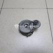 Фото Натяжитель ремня  LR003651 для Land Rover Freelander / Range Rover / Discovery {forloop.counter}}
