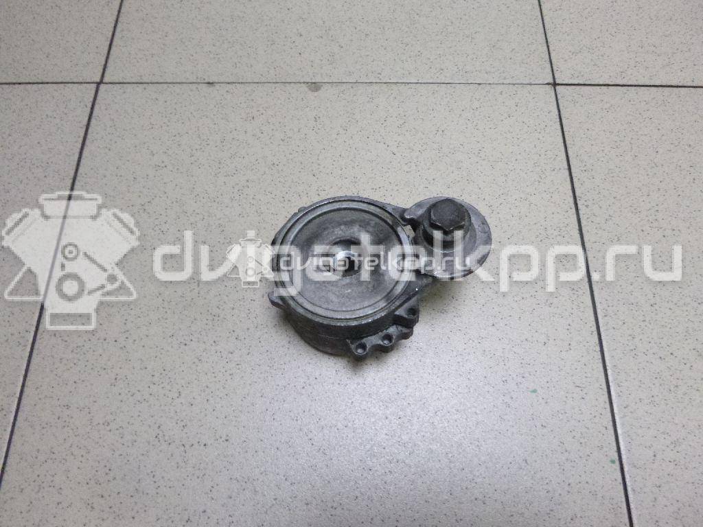 Фото Натяжитель ремня  LR003651 для Land Rover Freelander / Range Rover / Discovery {forloop.counter}}