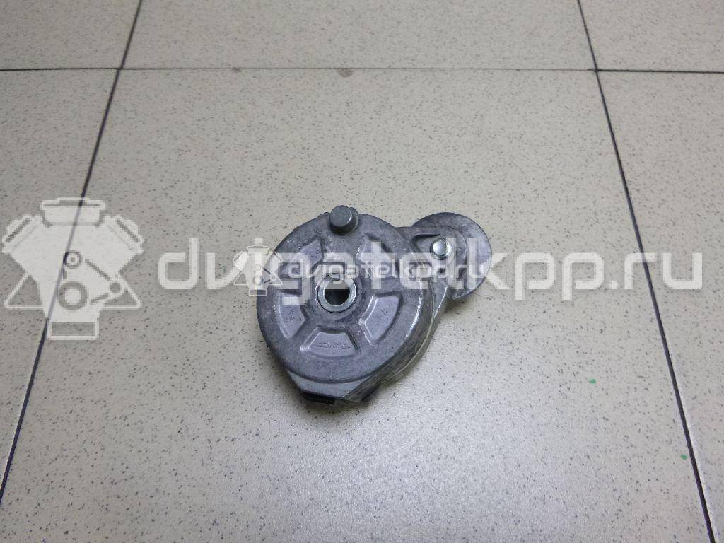 Фото Натяжитель ремня  LR003651 для Land Rover Freelander / Range Rover / Discovery {forloop.counter}}