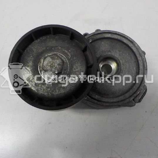 Фото Натяжитель ремня  LR003651 для Land Rover Freelander / Range Rover / Discovery