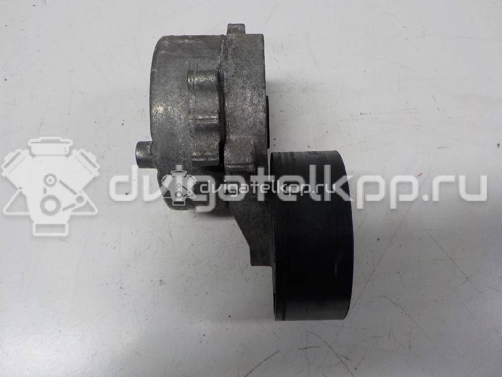 Фото Натяжитель ремня  LR003651 для Land Rover Freelander / Range Rover / Discovery {forloop.counter}}