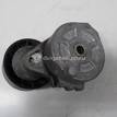 Фото Натяжитель ремня  LR003651 для Land Rover Freelander / Range Rover / Discovery {forloop.counter}}