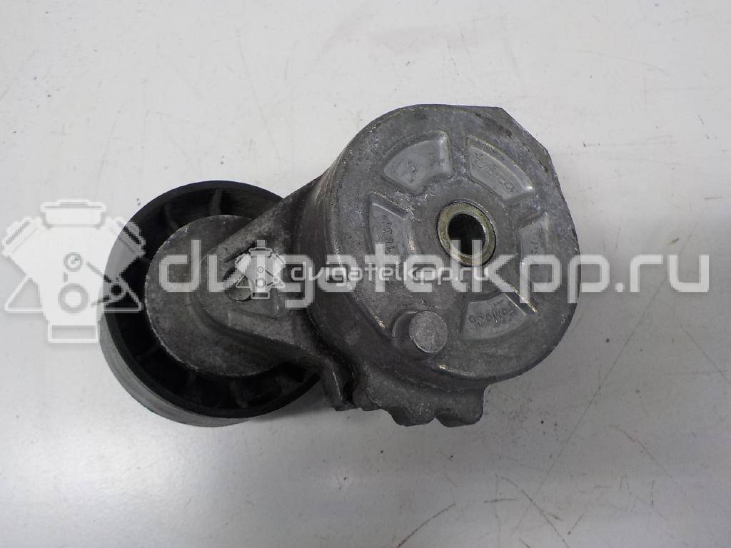 Фото Натяжитель ремня  LR003651 для Land Rover Freelander / Range Rover / Discovery {forloop.counter}}