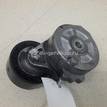 Фото Натяжитель ремня  LR003651 для Land Rover Freelander / Range Rover / Discovery {forloop.counter}}