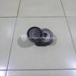 Фото Натяжитель ремня  LR003651 для Land Rover Freelander / Range Rover / Discovery {forloop.counter}}
