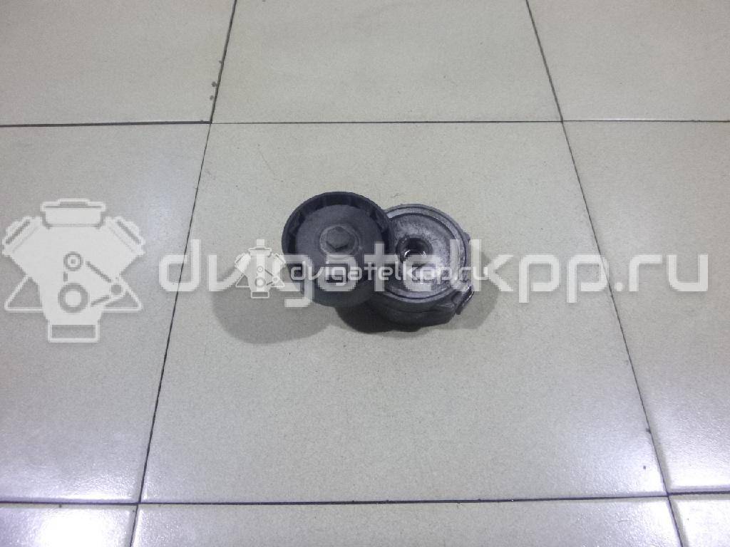 Фото Натяжитель ремня  LR003651 для Land Rover Freelander / Range Rover / Discovery {forloop.counter}}