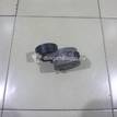 Фото Натяжитель ремня  LR003651 для Land Rover Freelander / Range Rover / Discovery {forloop.counter}}